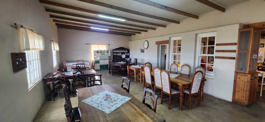 4 Bedroom Property for Sale in Mossel Bay Rural Western Cape